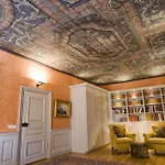 Residence Perseus